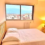 Cote Vieux Port - 105M2 - Port & Sea View